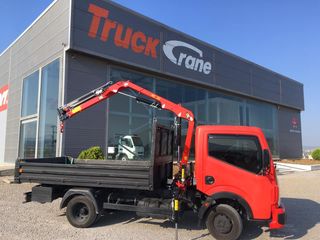 Ανατροπή + Γερανός 2025 HC ΓΕΡΑΝΟΙ ***TruckCrane*** ΑΝΤΙΠΡΟΣΩΠΕΙΑ -thumb-33