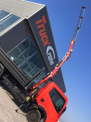 Ανατροπή + Γερανός 2025 HC ΓΕΡΑΝΟΙ ***TruckCrane*** ΑΝΤΙΠΡΟΣΩΠΕΙΑ -thumb-34