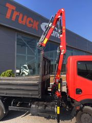 Ανατροπή + Γερανός 2025 HC ΓΕΡΑΝΟΙ ***TruckCrane*** ΑΝΤΙΠΡΟΣΩΠΕΙΑ -thumb-35