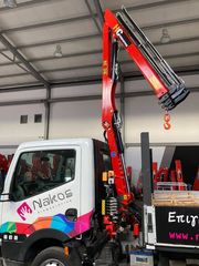 Ανατροπή + Γερανός 2025 HC ΓΕΡΑΝΟΙ ***TruckCrane*** ΑΝΤΙΠΡΟΣΩΠΕΙΑ -thumb-37