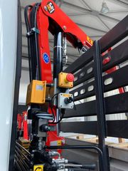 Ανατροπή + Γερανός 2025 HC ΓΕΡΑΝΟΙ ***TruckCrane*** ΑΝΤΙΠΡΟΣΩΠΕΙΑ -thumb-38