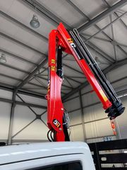 Ανατροπή + Γερανός 2025 HC ΓΕΡΑΝΟΙ ***TruckCrane*** ΑΝΤΙΠΡΟΣΩΠΕΙΑ -thumb-39