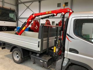 Ανατροπή + Γερανός 2025 HC ΓΕΡΑΝΟΙ ***TruckCrane*** ΑΝΤΙΠΡΟΣΩΠΕΙΑ -thumb-40