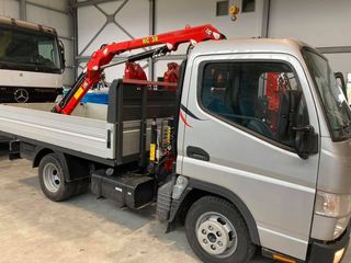 Ανατροπή + Γερανός 2025 HC ΓΕΡΑΝΟΙ ***TruckCrane*** ΑΝΤΙΠΡΟΣΩΠΕΙΑ -thumb-41