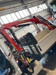 Ανατροπή + Γερανός 2025 HC ΓΕΡΑΝΟΙ ***TruckCrane*** ΑΝΤΙΠΡΟΣΩΠΕΙΑ -thumb-42