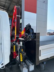 Ανατροπή + Γερανός 2025 HC ΓΕΡΑΝΟΙ ***TruckCrane*** ΑΝΤΙΠΡΟΣΩΠΕΙΑ -thumb-44