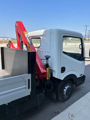 Ανατροπή + Γερανός 2025 HC ΓΕΡΑΝΟΙ ***TruckCrane*** ΑΝΤΙΠΡΟΣΩΠΕΙΑ -thumb-45