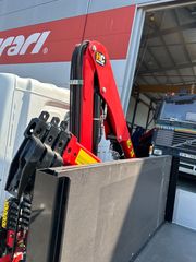 Ανατροπή + Γερανός 2025 HC ΓΕΡΑΝΟΙ ***TruckCrane*** ΑΝΤΙΠΡΟΣΩΠΕΙΑ -thumb-46