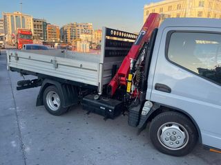 Ανατροπή + Γερανός 2025 HC ΓΕΡΑΝΟΙ ***TruckCrane*** ΑΝΤΙΠΡΟΣΩΠΕΙΑ -thumb-48