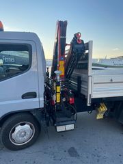Ανατροπή + Γερανός 2025 HC ΓΕΡΑΝΟΙ ***TruckCrane*** ΑΝΤΙΠΡΟΣΩΠΕΙΑ -thumb-49