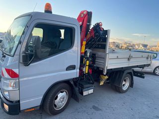 Ανατροπή + Γερανός 2025 HC ΓΕΡΑΝΟΙ ***TruckCrane*** ΑΝΤΙΠΡΟΣΩΠΕΙΑ -thumb-50