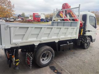 Ανατροπή + Γερανός 2025 HC ΓΕΡΑΝΟΙ ***TruckCrane*** ΑΝΤΙΠΡΟΣΩΠΕΙΑ -thumb-51