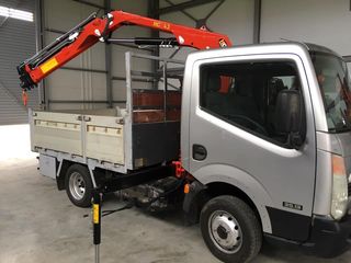 Ανατροπή + Γερανός 2025 HC ΓΕΡΑΝΟΙ ***TruckCrane*** ΑΝΤΙΠΡΟΣΩΠΕΙΑ -thumb-9