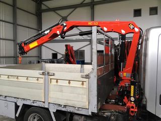 Ανατροπή + Γερανός 2025 HC ΓΕΡΑΝΟΙ ***TruckCrane*** ΑΝΤΙΠΡΟΣΩΠΕΙΑ -thumb-10