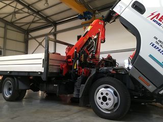 Ανατροπή + Γερανός 2025 HC ΓΕΡΑΝΟΙ ***TruckCrane*** ΑΝΤΙΠΡΟΣΩΠΕΙΑ -thumb-13