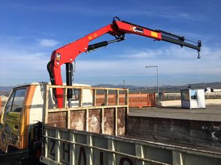 Ανατροπή + Γερανός 2025 HC ΓΕΡΑΝΟΙ ***TruckCrane*** ΑΝΤΙΠΡΟΣΩΠΕΙΑ -thumb-14