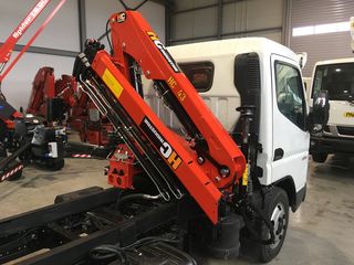 Ανατροπή + Γερανός 2025 HC ΓΕΡΑΝΟΙ ***TruckCrane*** ΑΝΤΙΠΡΟΣΩΠΕΙΑ -thumb-16