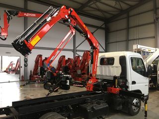 Ανατροπή + Γερανός 2025 HC ΓΕΡΑΝΟΙ ***TruckCrane*** ΑΝΤΙΠΡΟΣΩΠΕΙΑ -thumb-17