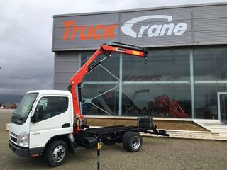 Ανατροπή + Γερανός 2025 HC ΓΕΡΑΝΟΙ ***TruckCrane*** ΑΝΤΙΠΡΟΣΩΠΕΙΑ -thumb-18