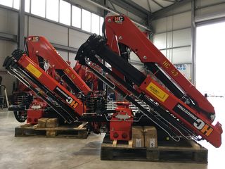 Ανατροπή + Γερανός 2025 HC ΓΕΡΑΝΟΙ ***TruckCrane*** ΑΝΤΙΠΡΟΣΩΠΕΙΑ -thumb-19