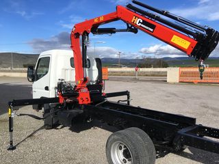 Ανατροπή + Γερανός 2025 HC ΓΕΡΑΝΟΙ ***TruckCrane*** ΑΝΤΙΠΡΟΣΩΠΕΙΑ -thumb-20