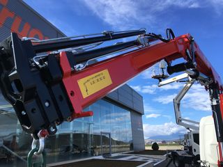 Ανατροπή + Γερανός 2025 HC ΓΕΡΑΝΟΙ ***TruckCrane*** ΑΝΤΙΠΡΟΣΩΠΕΙΑ -thumb-21