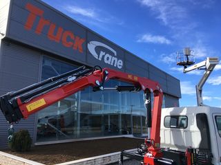 Ανατροπή + Γερανός 2025 HC ΓΕΡΑΝΟΙ ***TruckCrane*** ΑΝΤΙΠΡΟΣΩΠΕΙΑ -thumb-22