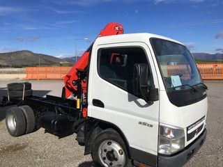 Ανατροπή + Γερανός 2025 HC ΓΕΡΑΝΟΙ ***TruckCrane*** ΑΝΤΙΠΡΟΣΩΠΕΙΑ -thumb-23