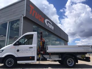 Ανατροπή + Γερανός 2025 HC ΓΕΡΑΝΟΙ ***TruckCrane*** ΑΝΤΙΠΡΟΣΩΠΕΙΑ -thumb-24