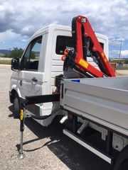 Ανατροπή + Γερανός 2025 HC ΓΕΡΑΝΟΙ ***TruckCrane*** ΑΝΤΙΠΡΟΣΩΠΕΙΑ -thumb-26