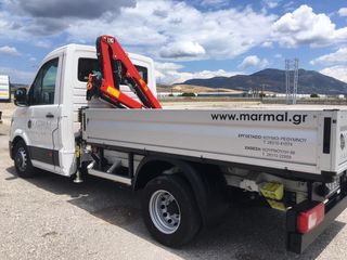 Ανατροπή + Γερανός 2025 HC ΓΕΡΑΝΟΙ ***TruckCrane*** ΑΝΤΙΠΡΟΣΩΠΕΙΑ -thumb-27