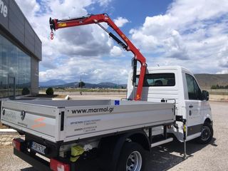 Ανατροπή + Γερανός 2025 HC ΓΕΡΑΝΟΙ ***TruckCrane*** ΑΝΤΙΠΡΟΣΩΠΕΙΑ -thumb-28