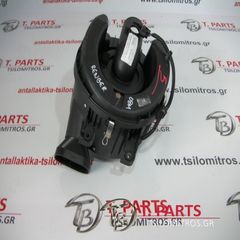 Φιλτροκούτι Ford-Ranger-Mazda Bt-50-(2006-2011)   TG100140-8420 WE1-13300-C