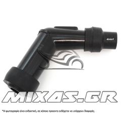 ΜΠΟΥΖΟΠΙΠΑ NGK VD05F (8052)