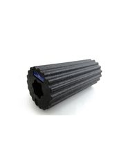 Roller roller fitness massage groove Yakimasport 100212