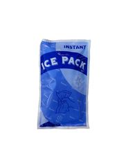 Artificial ice Yakimasport 100058