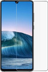Προστατευτικό Οθόνης Tempered Glass 9H για το Huawei P30 LITE Διαφανές (ΟΕΜ)