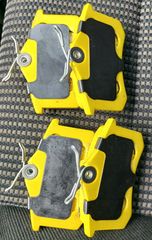 Ebc yellow stuff 20vt dp4280r -thumb-1