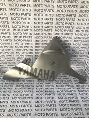 YAMAHA YZF R1 ΔΕΞΙΑ ΚΑΡΙΝΑ 02-03 - MOTO PARTS