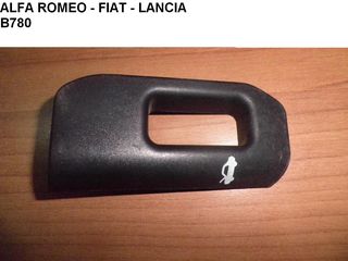 ALFA ROMEO - FIAT - LANCIA ( AFL ) ΜΟΧΛΟΣ ΑΝΟΙΓΜΑΤΟΣ ΚΑΠΟ B780