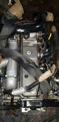 ΜΗΧΑΝΗ FORD TRANSIT CONNECT 1800cc DIESEL HCPA & HCPB-thumb-4