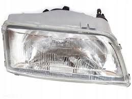 ΦΑΝΑΡΙ ΕΜ.ΔΕΞΙ PUNTO 93-97 ΓΝΗΣΙΟ 46407151