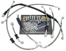 SUZUKI DL 650 V-STROM ABS 2007/2011