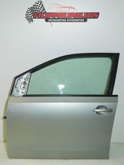 ΠΟΡΤΕΣ VW UP 2012 - 2016