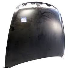 ΚΑΠΟ LANCIA LYBRA 99-05 ΓΝΗΣΙΟ 46759883