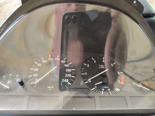 Καντραν bmw e39 62116