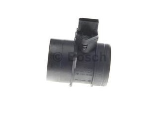 Μετρητής μάζας αέρα MAF Audi S3 0280218068-thumb-1