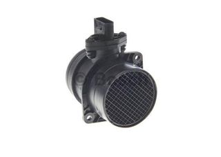 Μετρητής μάζας αέρα MAF Audi S3 0280218068-thumb-2