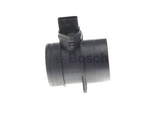 Μετρητής μάζας αέρα MAF Audi S3 0280218068-thumb-3