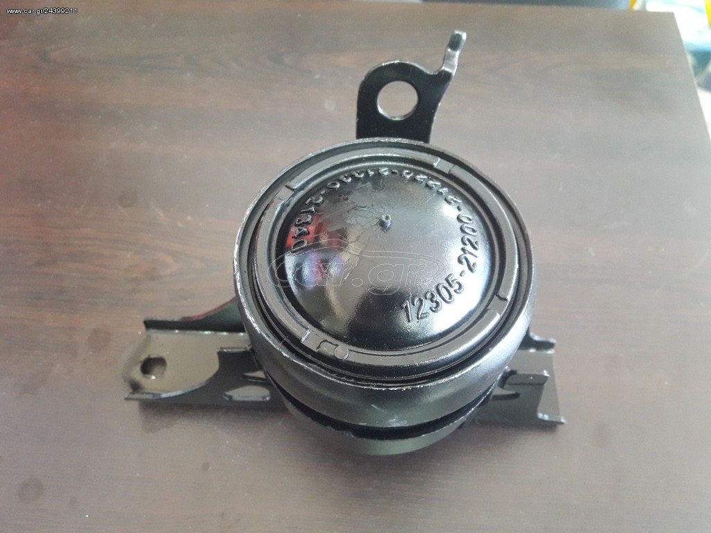 ΒΑΣΗ ΜΗΧΑΝΗΣ TOYOTA YARIS '05-'11/ '11- ΔΕΞΙΑ